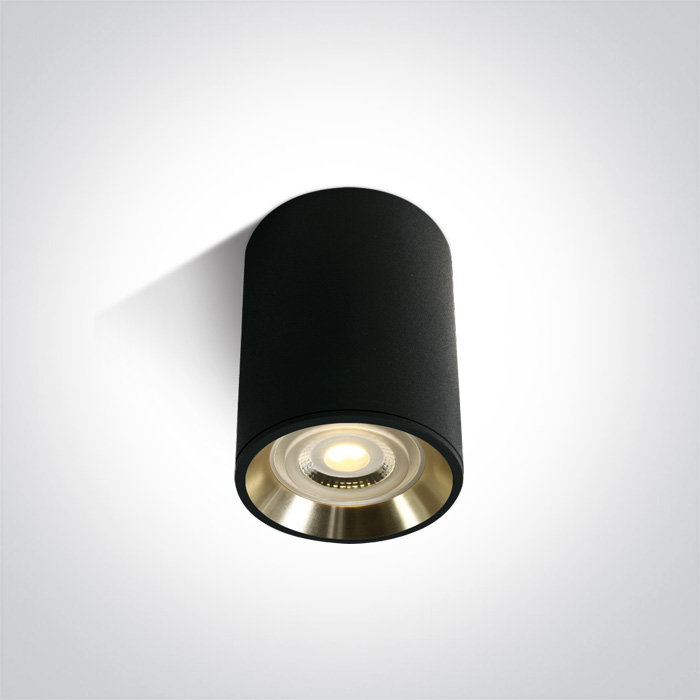 12105AL/B/GL | ONE Light